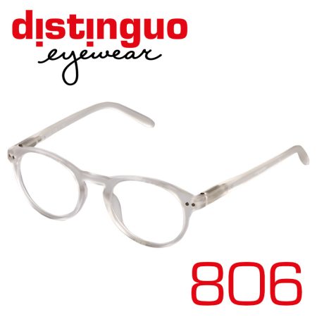 Distinguo 806 occhiali da lettura Belletti