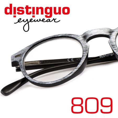 Distinguo 809 occhiali da lettura Belletti